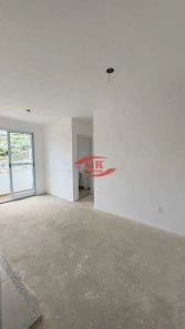 Apartamento com 3 Quartos à venda, 63m² no Ventosa, Belo Horizonte