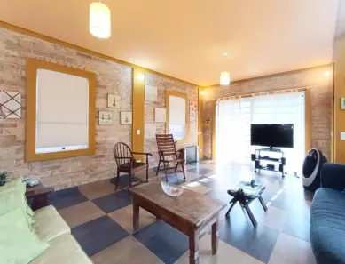 Casa de Condomínio com 2 Quartos à venda, 280m² no Granja Carneiro Viana, Cotia