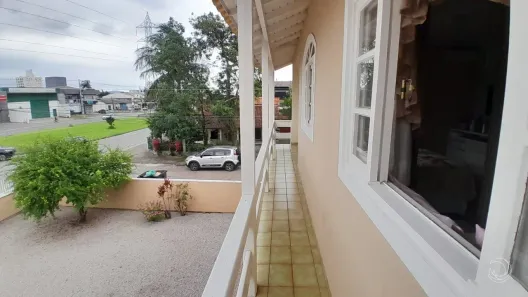 Casa com 3 Quartos à venda, 130m² no Passa Vinte, Palhoça