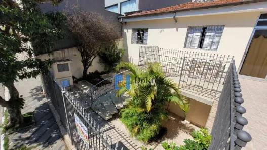 Casa com 3 Quartos à venda, 157m² no Jardim Monjolo, São Paulo