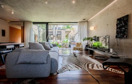 Casa com 7 Quartos à venda, 500m² no Santo Amaro, São Paulo