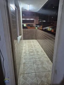 Apartamento com 2 Quartos à venda, 79m² no Tupi, Praia Grande