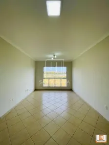 Apartamento com 2 Quartos à venda, 68m² no Iguatemi, Ribeirão Preto