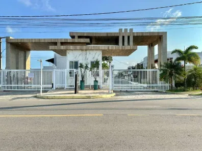 Lote/Terreno à venda, 304m² no Robalo, Aracaju