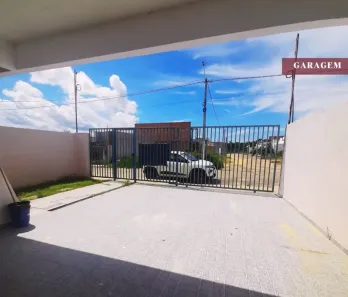 Casa com 3 Quartos à venda, 200m² no Iranduba, Iranduba