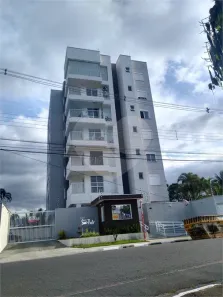 Apartamento com 2 Quartos à venda, 82m² no Jardim Brasil, Caraguatatuba