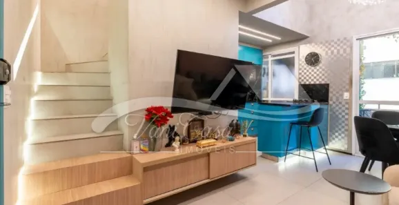Apartamento com 1 Quarto à venda, 42m² no Paraíso, São Paulo