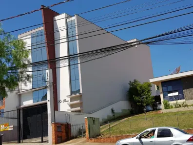 Galpão/Depósito/Armazém à venda, 706m² no Vila Trujillo, Sorocaba