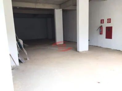 Ponto Comercial à venda, 147m² no Buritis, Belo Horizonte