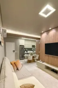 Apartamento com 2 Quartos à venda, 70m² no Cambuci, São Paulo