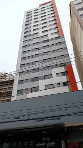 Cobertura com 2 Quartos à venda, 95m² no São Mateus, Juiz de Fora