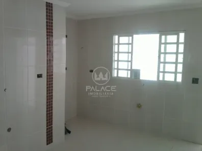 Imóvel Comercial com 1 Quarto para alugar, 1m² no Cidade Alta, Piracicaba