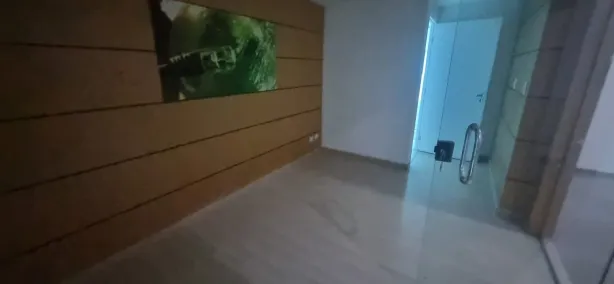 Sala Comercial para alugar, 200m² no Jardim Edith, São Paulo