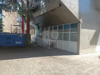Ponto Comercial à venda, 120m² no Jardim Europa, São Paulo