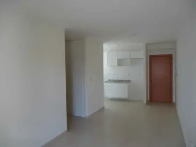 Apartamento com 2 Quartos à venda, 61m² no Vila Altinópolis, Bauru