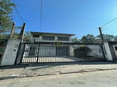 Imóvel Comercial para alugar, 300m² no Jardim Esmeralda, São Paulo