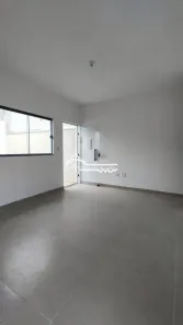 Casa com 2 Quartos à venda, 73m² no Jardim Sant'Anna do Pedregulho, Jacareí