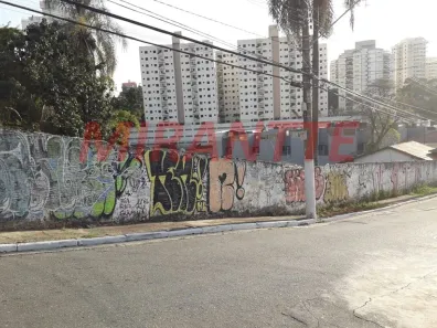 Lote/Terreno à venda, 2340m² no Conjunto Residencial Santa Terezinha, São Paulo