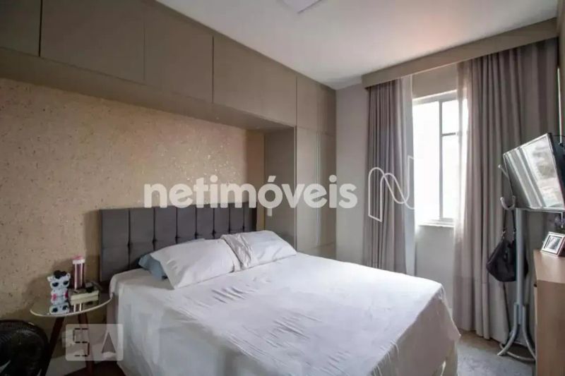 Foto 23
