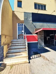 Sala Comercial para alugar, 15m² no Jardim Cavinato, Limeira