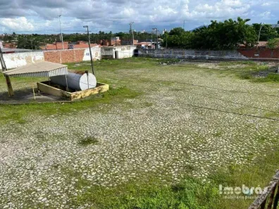 Lote/Terreno para alugar, 5500m² no Jardim Cearense, Fortaleza