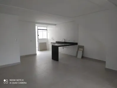 Casa com 3 Quartos à venda, 92m² no Estuário, Santos