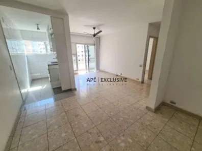 Apartamento com 1 Quarto à venda, 50m² no Copacabana, Rio de Janeiro