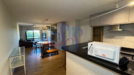 Apartamento com 2 Quartos à venda, 100m² no Porto das Dunas, Aquiraz