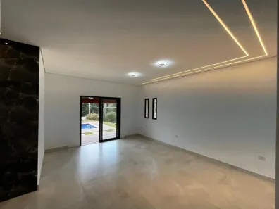Fazenda/Sítio com 3 Quartos à venda, 600m² no Dona Catarina, Mairinque