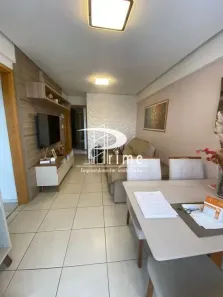 Cobertura com 2 Quartos à venda, 113m² no Mata Paca, Niterói