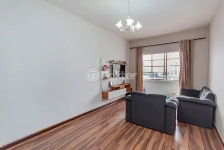 Apartamento com 2 Quartos à venda, 169m² no Brás, São Paulo