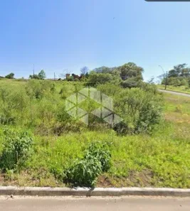 Lote/Terreno à venda, 394m² no Monte Bérico, Caxias do Sul
