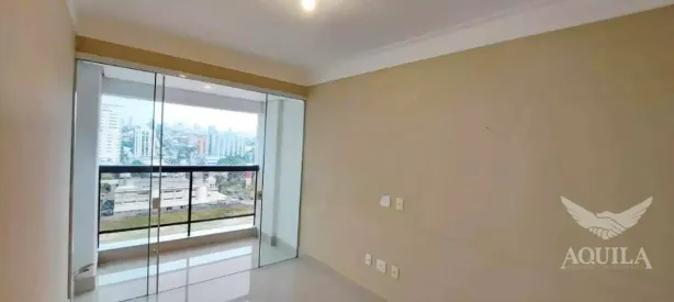 Apartamento com 3 Quartos à venda, 85m² no Jardim Panorama, Sorocaba