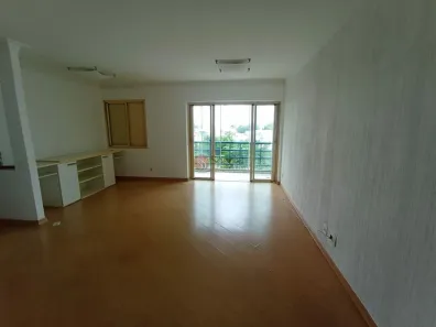 Apartamento com 2 Quartos à venda, 70m² no Mooca, São Paulo