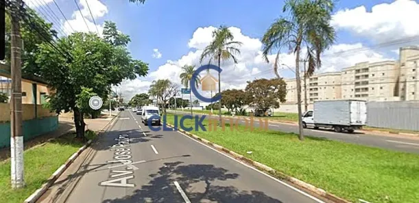 Lote/Terreno à venda, 4183m² no Nova Paulínia, Paulínia