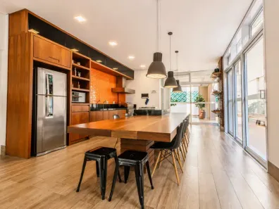 Apartamento com 2 Quartos à venda, 64m² no Centro, Jaraguá do Sul