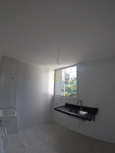 Foto 79