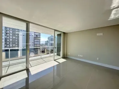 Apartamento com 2 Quartos à venda, 141m² no Navegantes, Capão da Canoa