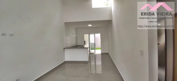 Casa com 3 Quartos à venda, 130m² no Residencial Vila Romana, Pindamonhangaba