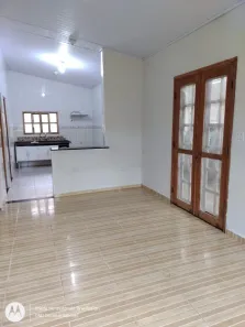 Casa com 3 Quartos à venda, 480m² no Jardim Oásis, Itanhaém