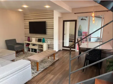 Casa de Condomínio com 3 Quartos à venda, 200m² no Jordanópolis, São Bernardo do Campo