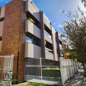Apartamento com 1 Quarto para alugar, 58m² no Lagoa da Conceição, Florianópolis