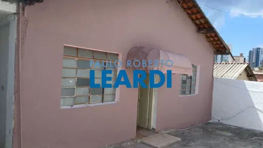  com 2 Quartos à venda, 100m² no Jardim Quisisana, Poços de Caldas