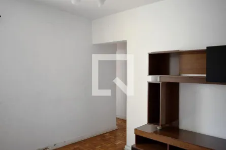 Apartamento com 2 Quartos à venda, 58m² no Pinheiros, São Paulo