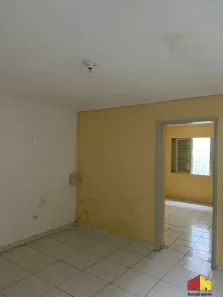Casa com 1 Quarto à venda, 62m² no Vila Carrão, São Paulo