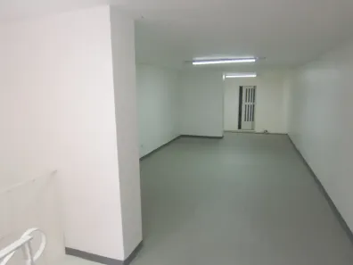 Ponto Comercial à venda, 70m² no Vila Mariana, São Paulo
