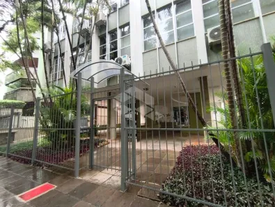 Ponto Comercial para alugar, 90m² no Moinhos de Vento, Porto Alegre