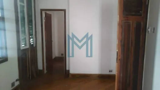 Sala Comercial para alugar, 65m² no Centro, Santos
