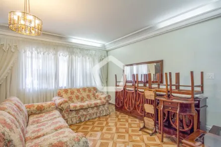 Casa com 2 Quartos à venda, 150m² no Vila Prudente, São Paulo