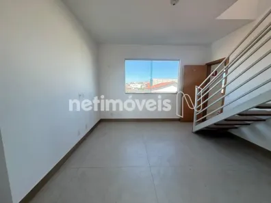 Cobertura com 3 Quartos à venda, 118m² no Botafogo (Justinópolis), Ribeirão das Neves